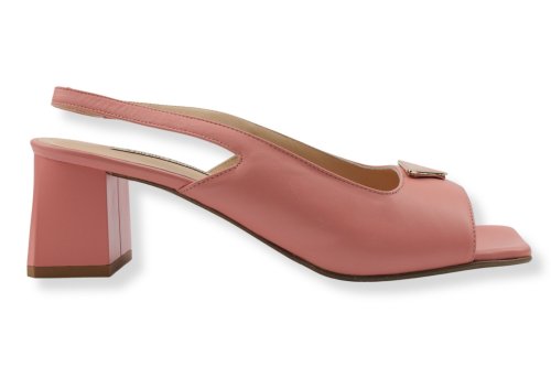 босоножки Marino Fabiani 6143