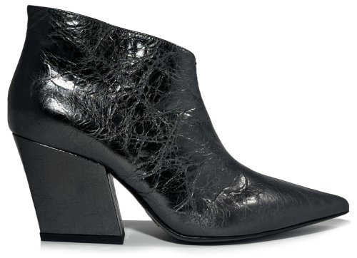 ботинки\козаки Giampaolo Viozzi, SWO13