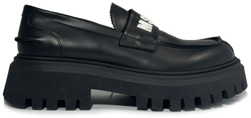 лофери MSGM 76261