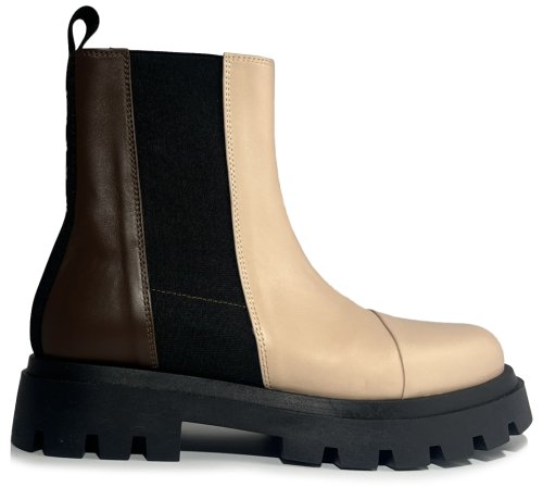 ботинки Marni 75351