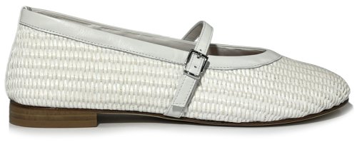 балетки Lucrezia 329