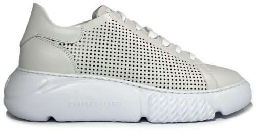 кросівки Casadei 40216
