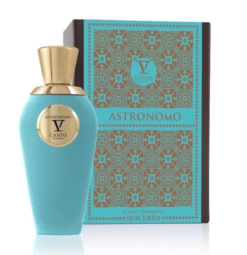 парфумована вода  V Canto Astronomo 100 ml