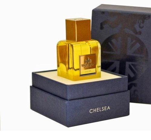 Парфумована вода  True Brit CHELSEA 100ml