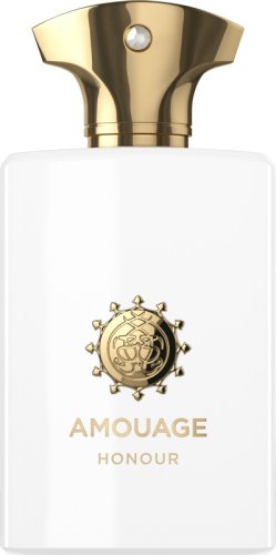 Парфюмированная вода Amouage honour man 100ml