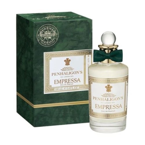 Туалетна вода Penhaligon's Empressa 100 ml