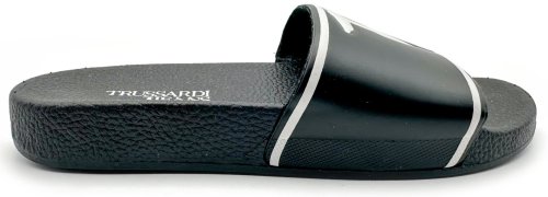 слайдери Trussardi 79A00377-W001