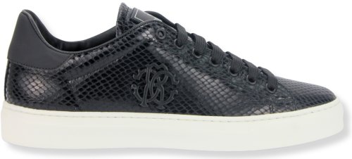 кросівки Roberto Cavalli 1000A