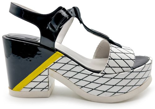 босоножки Iceberg 949