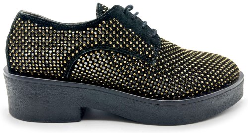 туфли,Fru.it 2745A