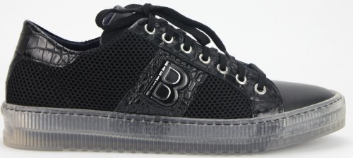 кеди Bagatto 4721-3