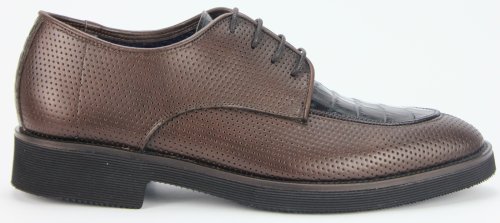туфли Bagatto 4514-1