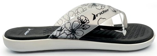 шлепанцы rider 83502AR355
