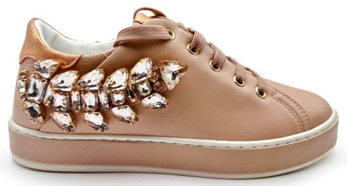 кроссовки Liu.Jo 18031
