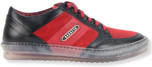 кеди  Bagatto 4760