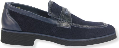 туфлі  Bagatto  2872