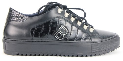 кеди  Bagatto 4721-2