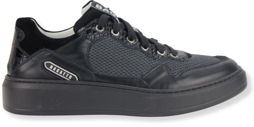 кросівки Bagatto 4764