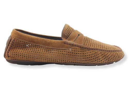 Мокасины,Aldo Brue 4642