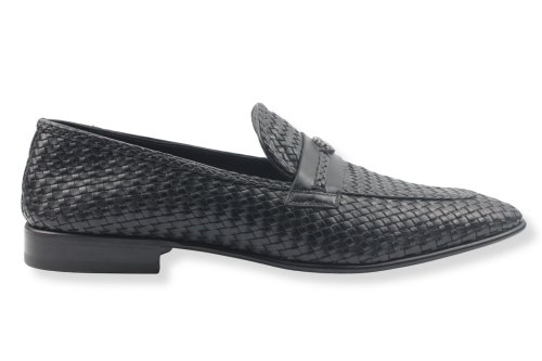 туфли Roberto Cavalli 344