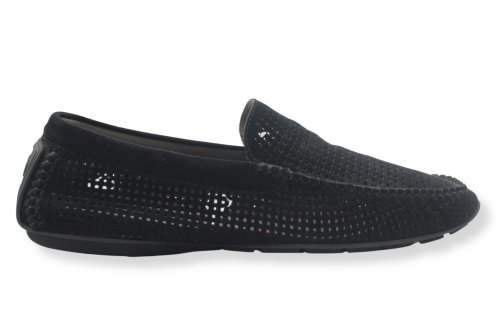 Мокасины,Aldo Brue 4640
