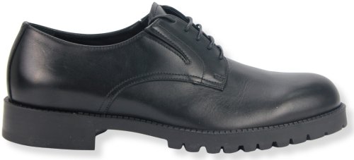 туфли Giampieronicola 39001
