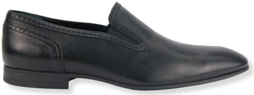 туфли  Giampieronicola 35812
