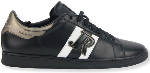 кросівки  Richmond 8104