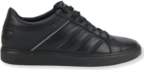 кросівки  Baldinini U2B851