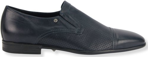  туфли Giampieronicola 40502