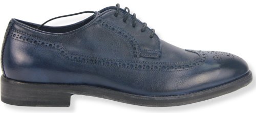 туфли Giampieronicola 41301