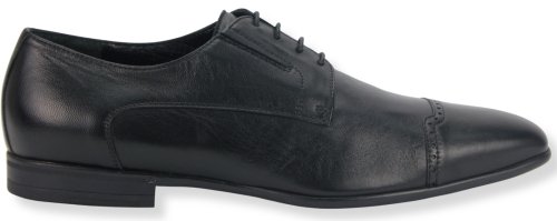 туфли Giampieronicola 35816