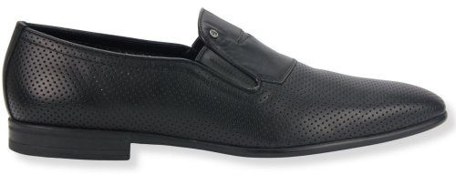 туфли Giampieronicola 37513