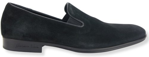 туфли Giampieronicola 32800