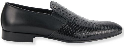 туфли Giampieronicola37808-1
