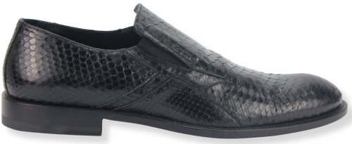 туфли Dino Bigioni 12930