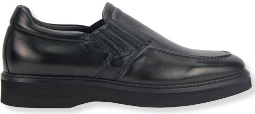 туфли Giampieronicola 40273