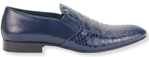 туфли Giampieronicola 37808