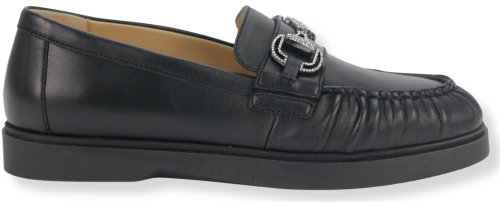 лоферы Marzetti 8941