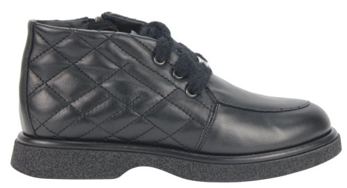 черевики Marzetti D8966