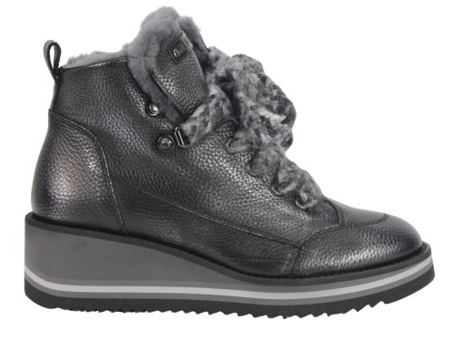 черевики Marzetti D8970
