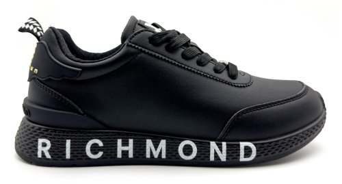 кросівки John Richmond, 20100