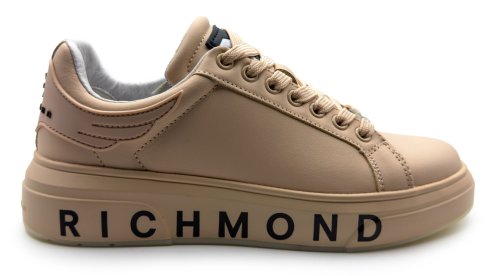 кросівки John Richmond, 20110