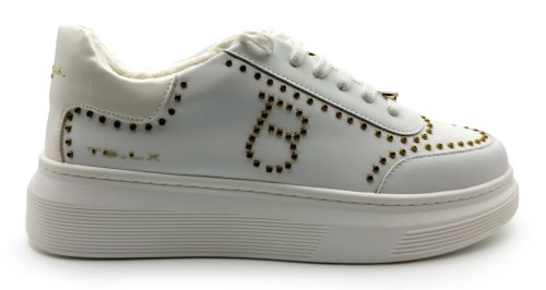 кросівки Tosca Blu SS2503S021