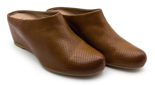 сабо,Donna Piu 03793\14