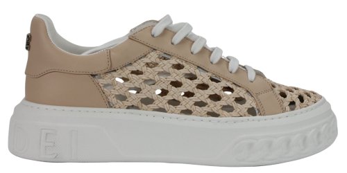 кросівки Casadei 3301