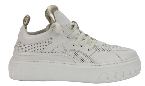 кросівки Casadei 526