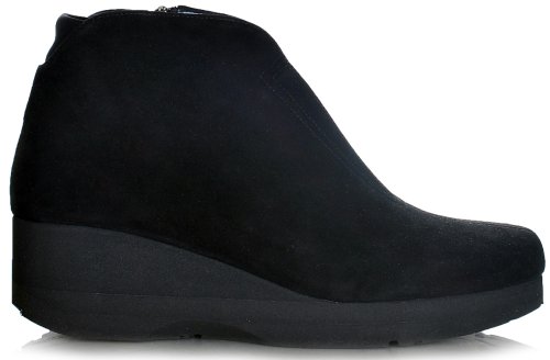 черевики Tierry Rabotin 1716-1