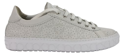 кросівки Casadei40201