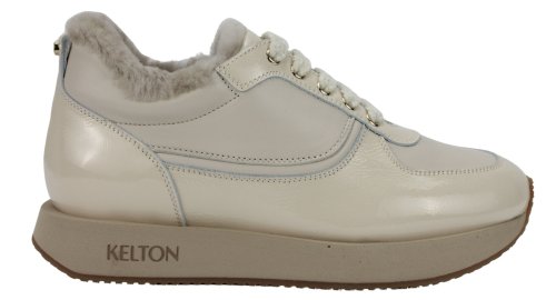 кросівки Kelton 5016